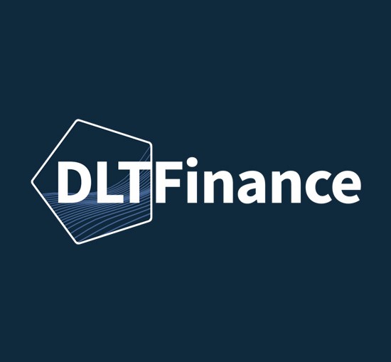 FIN LAW Successfully Advises DLT Finance on BaFin Authorization as Financial Institution