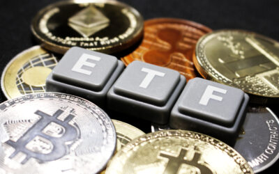 SEC Approves Exchange-Traded Bitcoin ETFs – Is This Also Possible in Germany?
