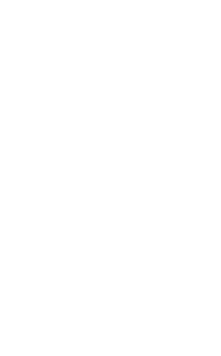 Top Anwalt