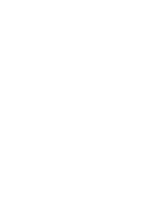 Top Kanzlei