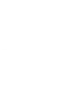 Top Anwalt